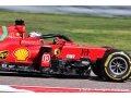 Ferrari has improved 'a bit' for 2021 - Leclerc