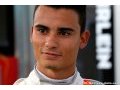 Manor can benefit from qualifying mistakes - Wehrlein