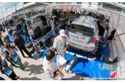 Ogier and Latvala given green light to fight