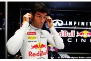 Webber says Vettel, Alonso better than Hamilton