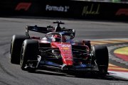 Ferrari place Leclerc et Hamilton dans le top 3 au Madring, Vasseur pointe la priorité