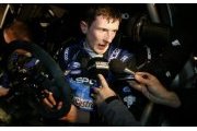 Eflyn Evans prêt à relever le défi mexicain