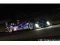 24h du Mans : Bourdais en pole provisoire