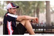 Maldonado could win in Monaco - report