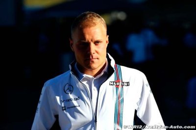 La saison folle des rumeurs se poursuit au Mexique