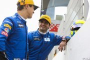 Sainz et Norris sont dithyrambiques au sujet de Seidl chez McLaren F1