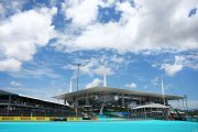 La F1 annonce des EL1 plus longs à Miami et explique cette décision