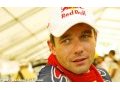 Loeb thinks he's too old for F1 switch now