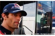 British GP - Qualifying press conference