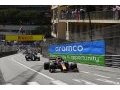 Les tops, les flops et les interrogations après le Grand Prix de Monaco 