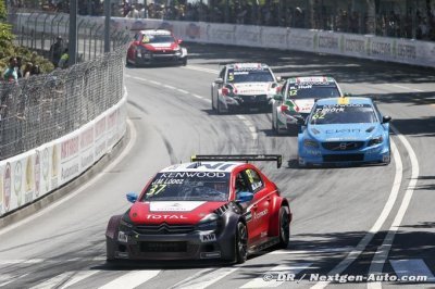 Huff&nbsp;: Avoir dépassé Björk pourrait être vital pour le championnat