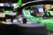 Hülkenberg a-t-il échoué à 'montrer' qu'il méritait une place dans un top team ?