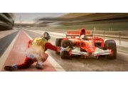 New Ontario Laws Make The 2023 F1 World Championship More Exciting