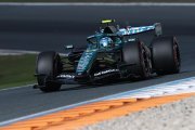 Pirelli F1 envisage de rouvrir le débat sur les pannes du 'mode ligne droite' des F1
