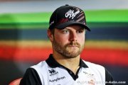 Alfa Romeo F1 : Bottas espère un 'boost' grâce aux évolutions