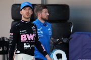 Entre justice et polémiques, Gasly défend la restitution de son podium de Monaco