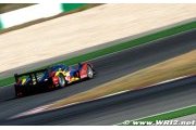 Oreca en quête d'un deuxième succès pour sa 908