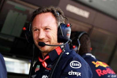 Two teams oppose F1’s reverse grid plan