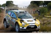 Argentina lessons vital for Oliveira in Greece