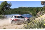 Çetinkaya excited by extra competition