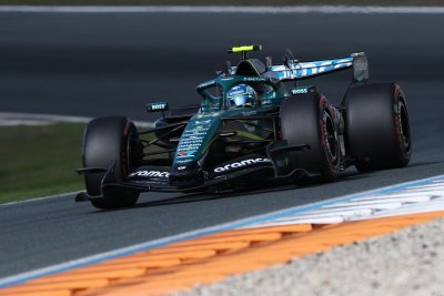 Pirelli F1 envisage de rouvrir le débat sur les pannes du ’mode ligne droite’ des F1