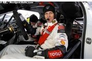 SS16: Solberg claims Super Special triumph