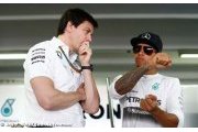 Hamilton heads for therapy after Hockenheim