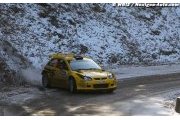 Team devastated as Andersson retires