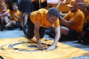 McLaren fête son 2e titre après 'l'un des plus grands revirements de l'histoire de la F1'