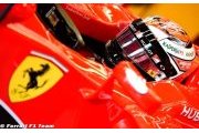 Raikkonen hopes to win a race in 2015