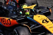 'Cauchemar', 'douleur' : les F1 trop rigides inquiètent les pilotes