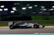 Hamilton : Le plus beau jour de ma vie