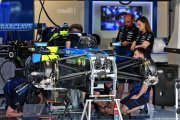 Révélations sur les coulisses des discussions sur les règles F1 avec la FIA