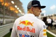 Verstappen salue la 'grosse motivation' de Honda