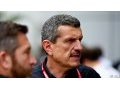 Chez Haas, Steiner risque une sanction de la part de la FIA
