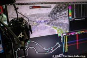 Le GP de Russie plus que jamais menacé, le volant de Mazepin aussi ?