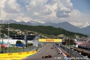 Horner : Red Bull a beaucoup de travail