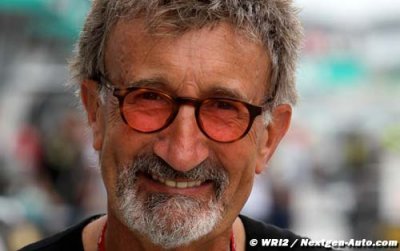 Schumacher hometown not planning celebration