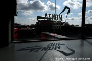 Domenicali : Monza doit en faire plus pour conclure un nouvel accord avec la F1