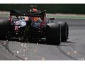 Hungary 2019 - GP preview - Red Bull
