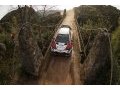 Focus sur la spéciale mythique du Rallye d'Argentine, El Cóndor