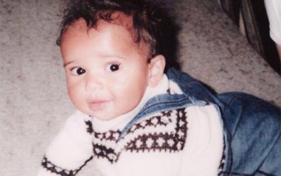 Lewis Hamilton fête ses 30 ans&nbsp;!