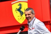Haas F1 est certaine que les budgets plafonnés joueront un grand rôle en 2022