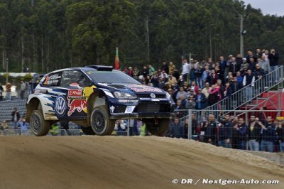 SS6-7: Battle rages between Neuville and Latvala