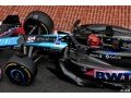 Monaco pourrait 'coûter très cher' à la carrière d'Ocon en F1
