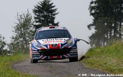 Wilks determined to end poor run in Sanremo