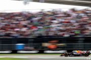 Coulthard juge la sanction de Red Bull sévère : 'En F1, l'aéro est roi'
