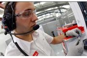 Technique : Les lubrifiants en Formule 1 (Partie 2)