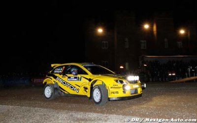 Cronin has a lot to prove in Scotland