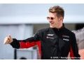 Hulkenberg admits top team move for 2025 unlikely